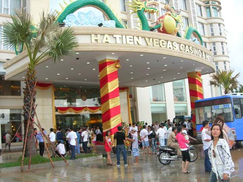 No limit texas holdem reraise rules Casino red lion panama